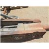 Image 5 : CAT Hydraulic Machine Equipment Breaker Attachment 11908 (Hammers See Video)