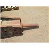 Image 6 : CAT Hydraulic Machine Equipment Breaker Attachment 11908 (Hammers See Video)