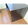 Image 4 : Small Wooden Desk 60"x30"W