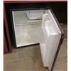 Image 1 : Kenmore Mini Undercounter Refrigerator w/ Freezer Compartment
