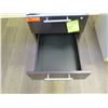 Image 3 : Metal 3 Drawer Undercounter Cabinet