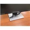Image 3 : Qty 2 Dell Flat Panel Computer Monitors CRL66G2
