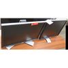 Image 1 : Qty 4 Dell Flat Panel Computer Monitors Rev A01