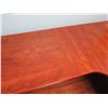 Image 4 : Wooden "L" Shaped Desk w/ 6 Drawers 84"x72" x 24"W