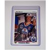 Image 1 : '90-91 UPPER DECK Mark Messier (HOF)