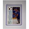 Image 2 : '90-91 UPPER DECK Mark Messier (HOF)