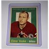 Image 1 : 59-60 OPC Elmer Vasko