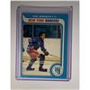 Image 1 : 79-80 OPC Phil Esposito (HOF)