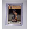 Image 1 : 81-82 OPC Wayne Gretzky (HOF) RB