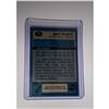 Image 2 : 81-82 TOPPS Jari Kurri (HOF) (RC)