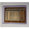 Image 2 : 1978 OPC Pete Rose