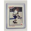 Image 1 : 91-92 Eric Lindros (HOF) Junior card