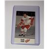 Image 1 : '88-89 ESSO Gordie Howe (HOF)