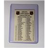 Image 2 : '88-89 ESSO Gordie Howe (HOF)
