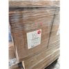 Image 10 : Pallet #18