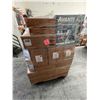 Image 4 : Pallet #18