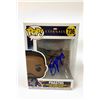 Image 1 : Autograph Signed Eternals Funko Pop