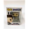 Image 1 : Autograph Signed Avengers Funko Pop