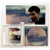 Image 1 : Autographed Liam Payne JSA CD Album