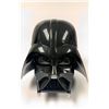 Image 3 : Autographed Darth Vader JSA Helmet