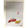 Image 1 : Autographed Evangeline Lilly Photo JSA