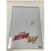 Image 2 : Autographed Evangeline Lilly Photo JSA