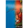 Image 1 : Autographed Flash Comics
