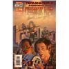 Image 1 : Autographed Terminator Comics
