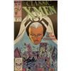 Image 1 : Autographed Xmen Comics