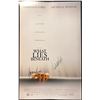 Image 1 : Autographed What Lies Beneath Poster