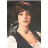 Image 1 : Autographed Twilight Poster