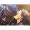 Image 1 : Autographed Captain America: The Winter Soldier Poster