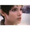 Image 1 : Autographed Twilight Poster