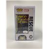 Image 2 : Signed Lexi Rabe FUNKO JSA