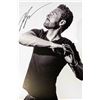 Image 1 : Autographed Ross Marquand Poster
