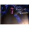 Image 1 : Autographed Avengers Poster