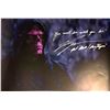 Image 1 : Autographed Avengers Poster