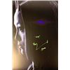 Image 1 : Autographed Avengers Poster