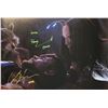 Image 1 : Autographed Avengers Poster