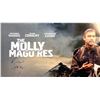 Image 1 : Autographed The Milly Maguires Poster