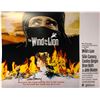 Image 1 : Autographed Wind and the Lion Poster