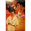 Image 1 : Autographed Year of Living Dangerously Poster