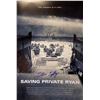 Image 1 : Autographed Saving Private Ryan Poster