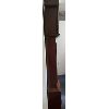 Image 4 : 1785 DAVID WENHAM - LONG CASE CLOCK - BRITISH CRAFTMANSHIP - COMPLETELY FUNCTIONING