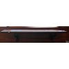 Image 2 : PINE SHELF - 2 INCH THICKNESS X 7 FT LONG