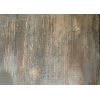 Image 3 : ANTIQUE SLED - SIGNED JOHN ALBRIGHT, CREEMORE - 20 X 46 INCH