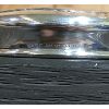 Image 2 : LOT OF 4 - STERLING SILVER VANITY SET PIECES