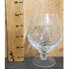 Image 4 : JOB LOT - MISC GLASSWARE