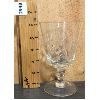 Image 6 : JOB LOT - MISC GLASSWARE