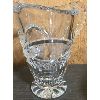 Image 2 : JOB LOT - MISC CRYSTAL / GLASSWARE